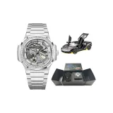 Car Box[Includes Car Models]