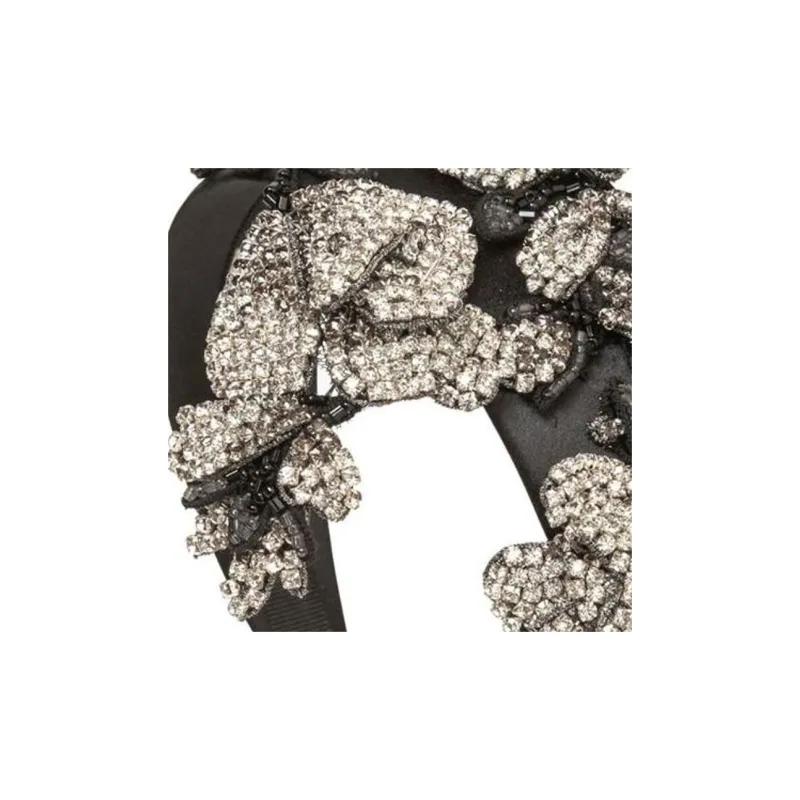 Jennifer Behr Briony Headband-2