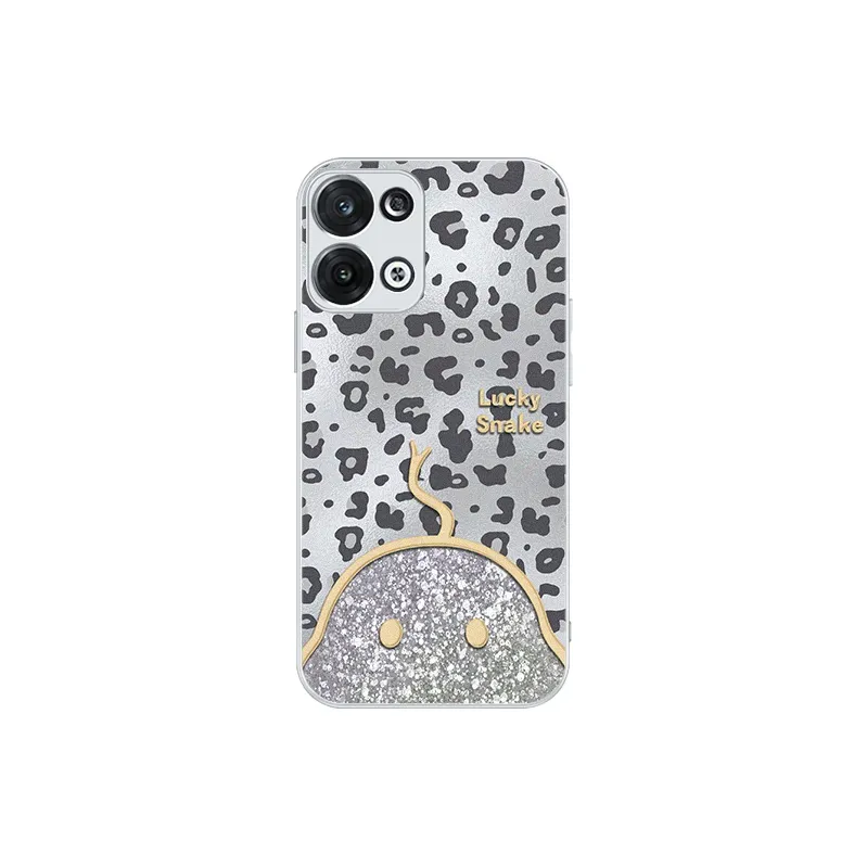 Tech Talent Phone Cases-3