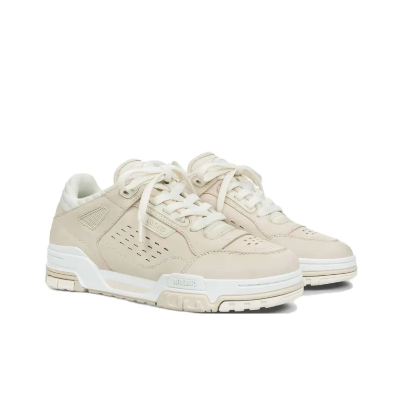 Axel Arigato Onyx Sneakers Women's-2
