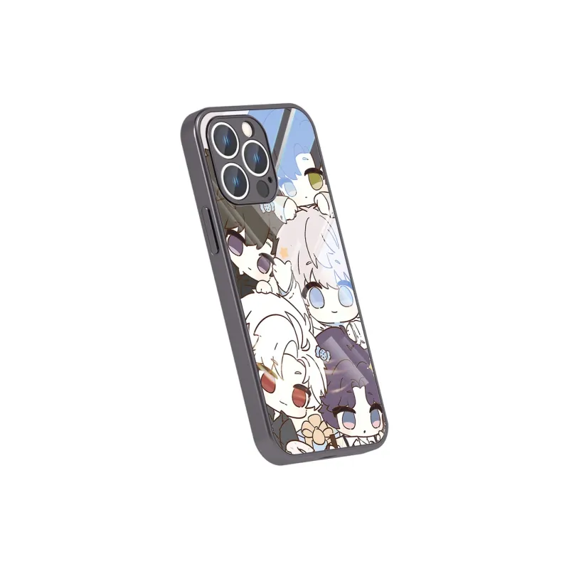 High quality Phone Cases-5