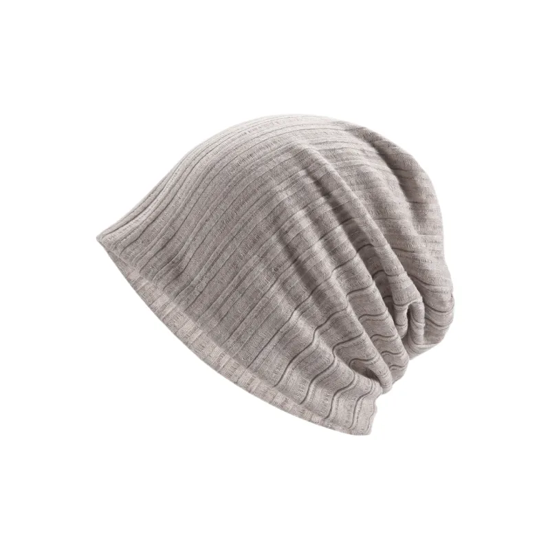 NOME Cotton Polyester Blend Hats & Caps Unisex-6