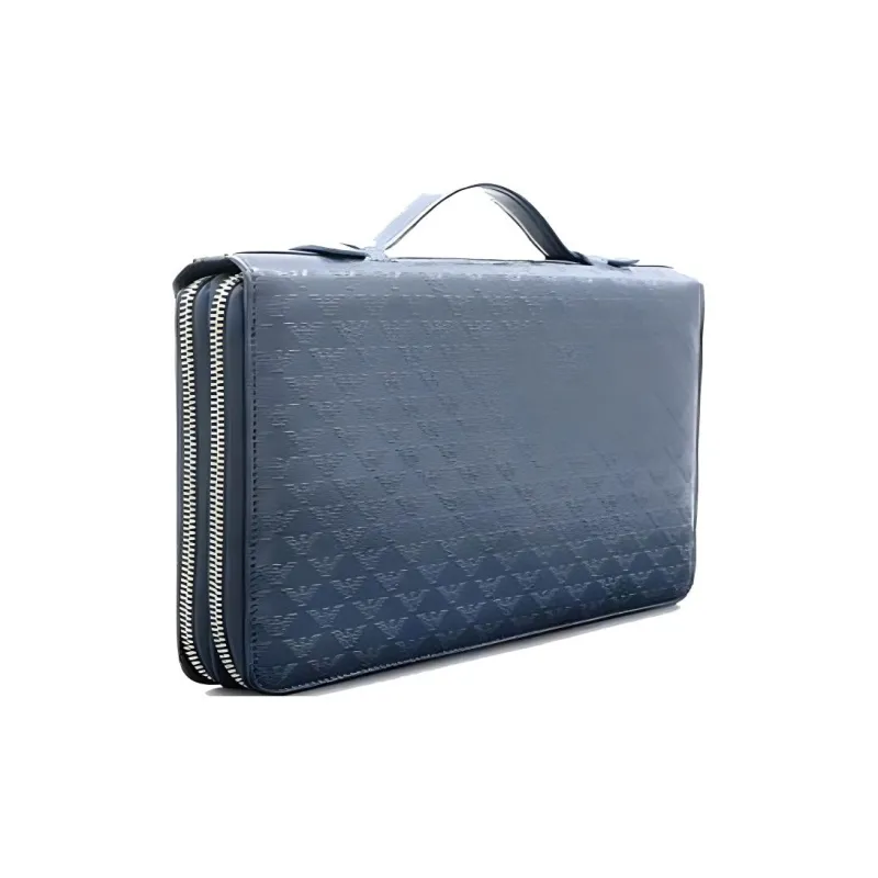 EMPORIO ARMANI Clutches-1