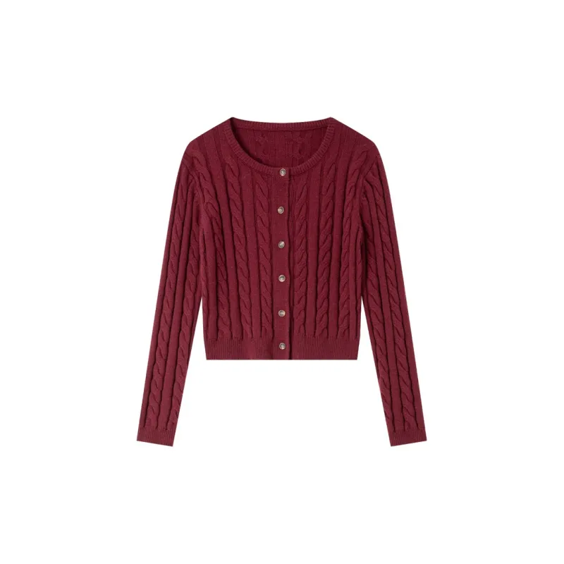 VIMLY Sweaters Women's-1