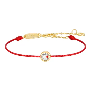 ZEGL Oil Drip Bracelets Women's