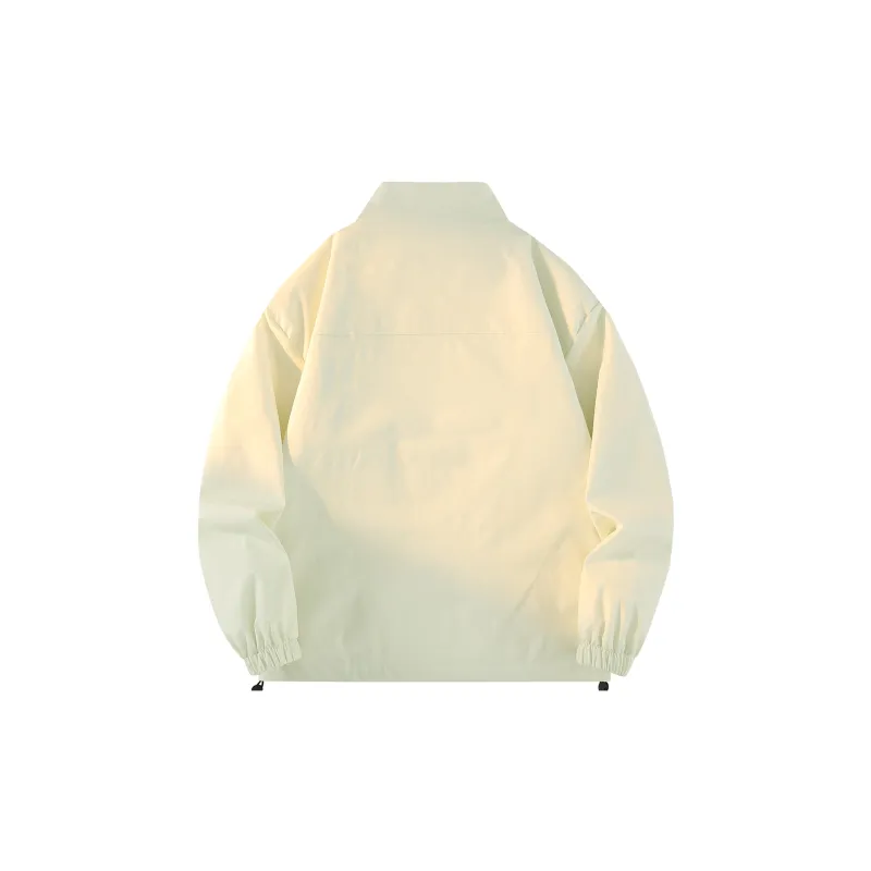 PISYPOX Jackets Unisex-6