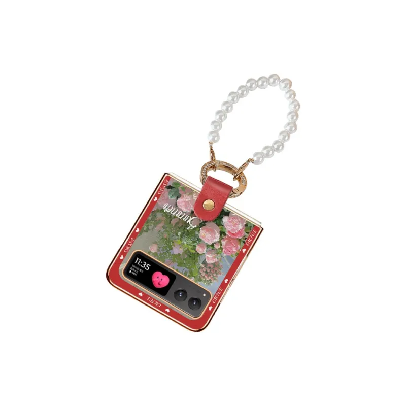 TENGCHI Phone Cases-11