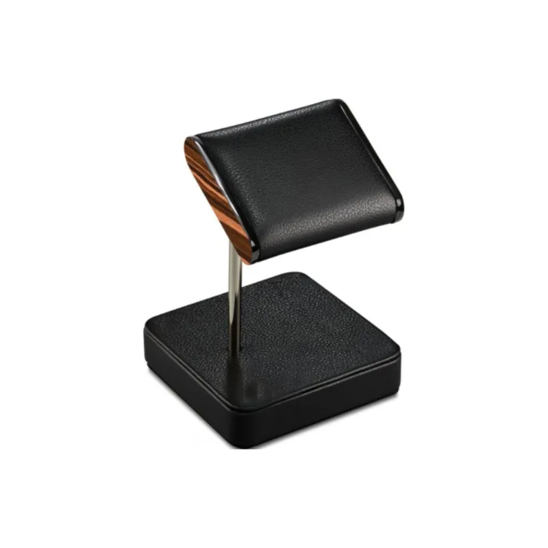 WOLF Unisex Accessories-1