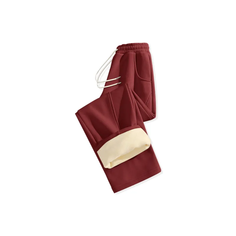 MINISO Casual Pants Women's-1