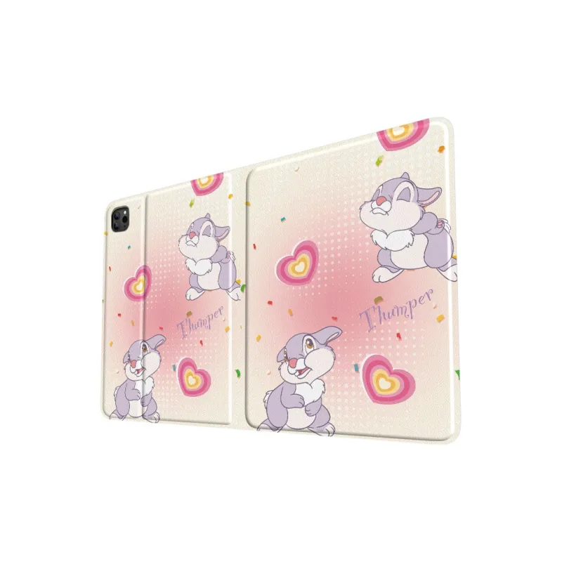 Disney Bambi Tablet Protective Cases-2
