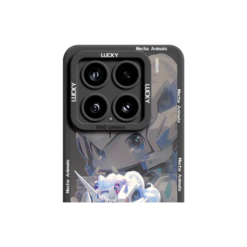 GGUU Phone Cases-27