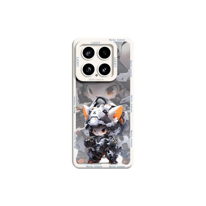 GGUU Phone Cases-14