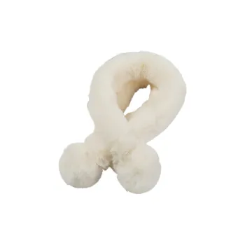 Shanghai Story 100% Polyester Scarves Women's