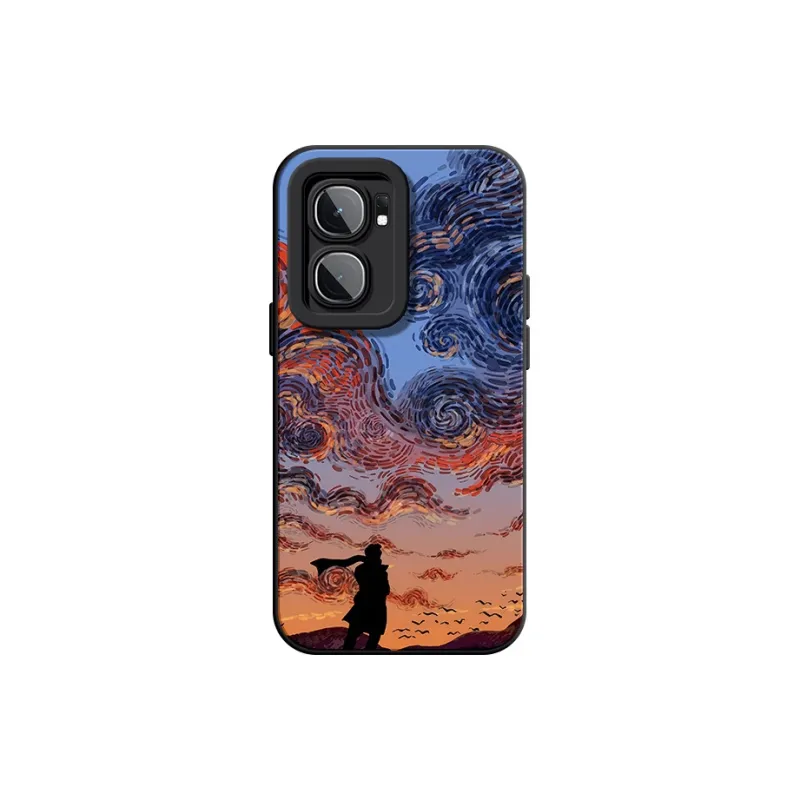 YIFENG Phone Cases-16