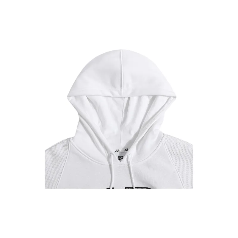 Nike Sweatshirts Women's White-2