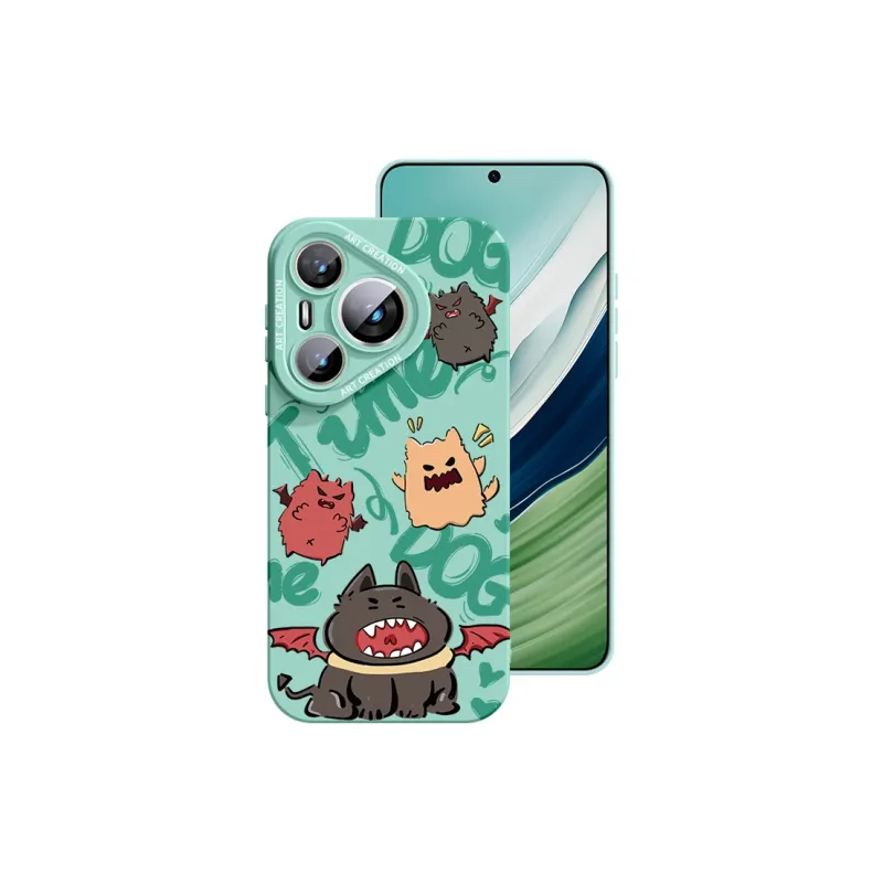 YOOPOO Phone Cases-22