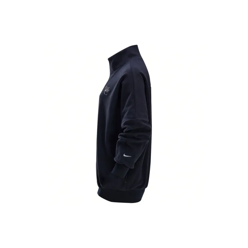 Nike Sportswear Jackets Coats Women's Black-2