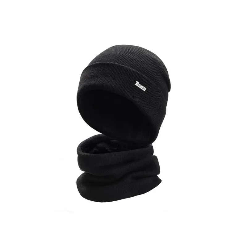 TUCANO Beanies Unisex-1
