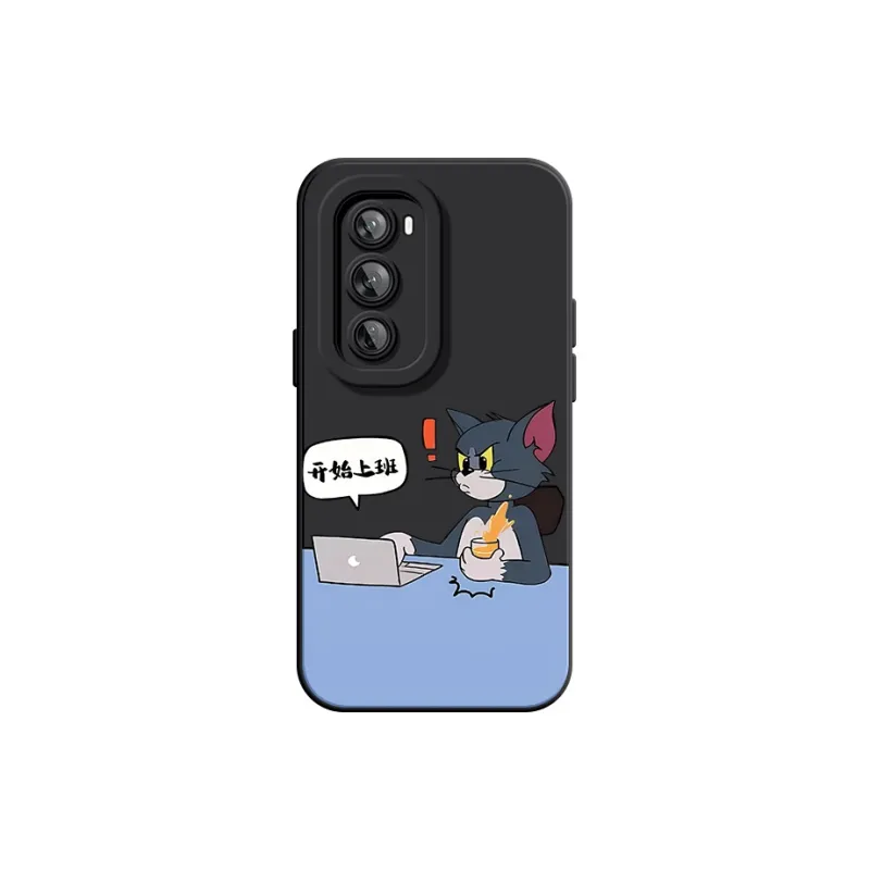 YIFENG Phone Cases-6