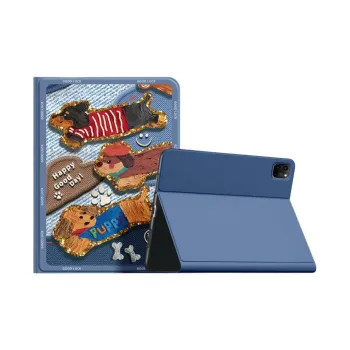 SUPER MOUSE Tablet Protective Cases