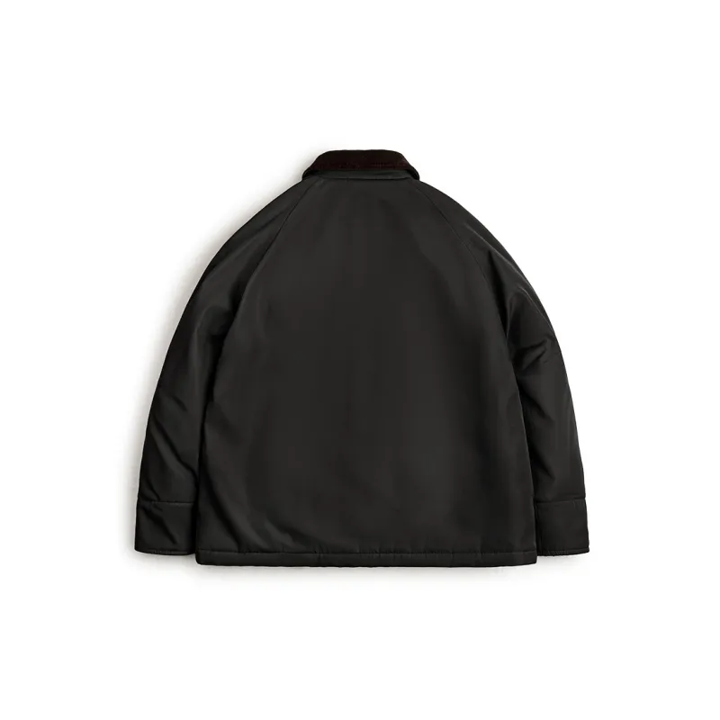 MADEN Puffer Jackets Men-5