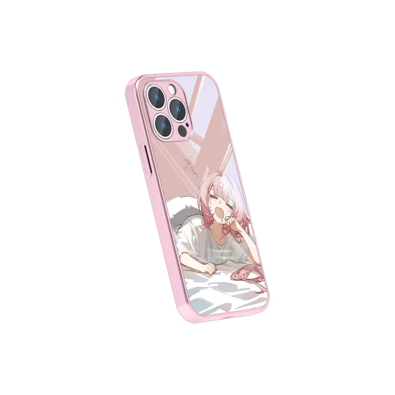 High quality Phone Cases-17