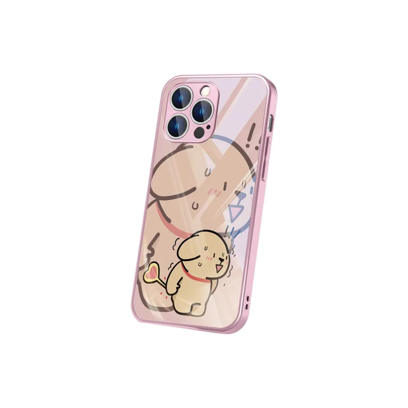 High quality Phone Cases-16