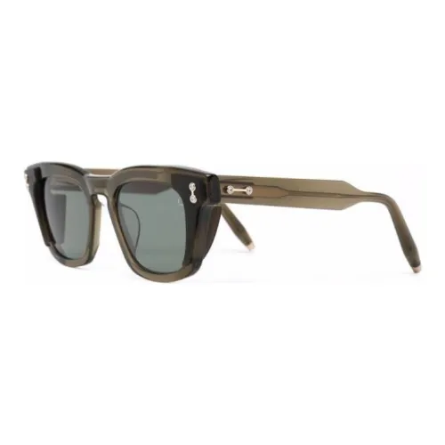 Popular Glasses Frames