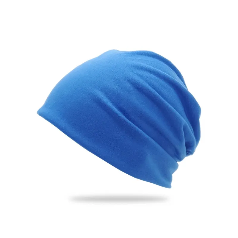 NOME Polyester Hats & Caps Unisex-5