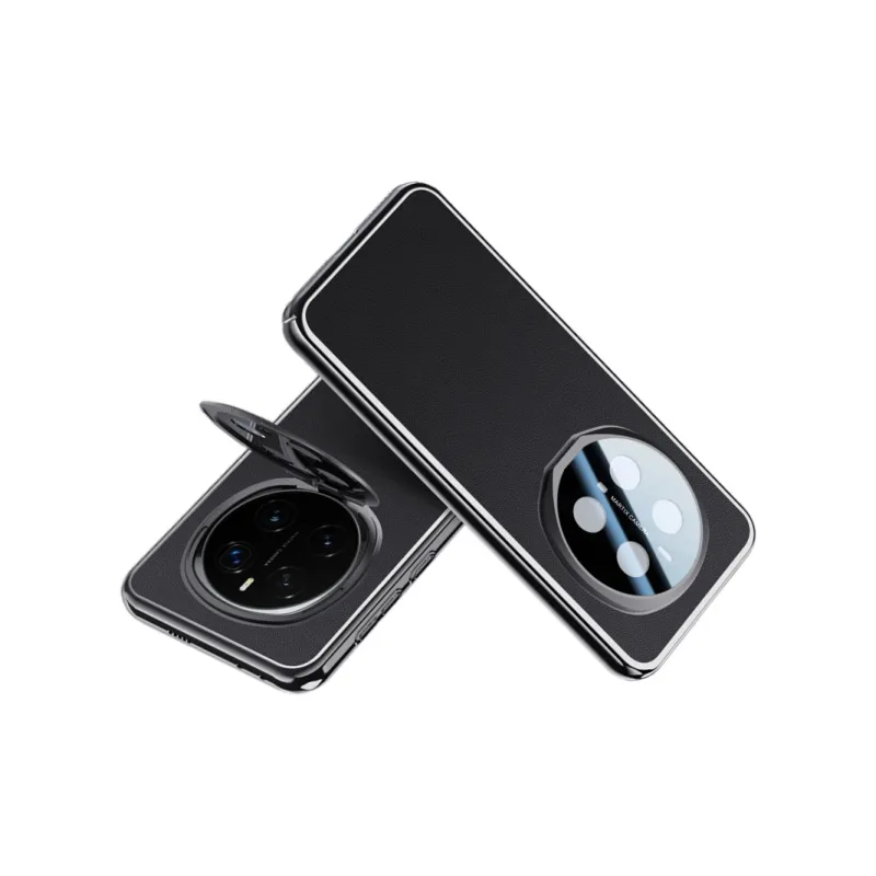 SHENGHUAN Phone Cases-3