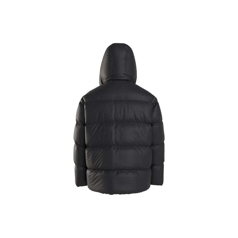 Tommy Hilfiger Puffer Jacket Men's-1