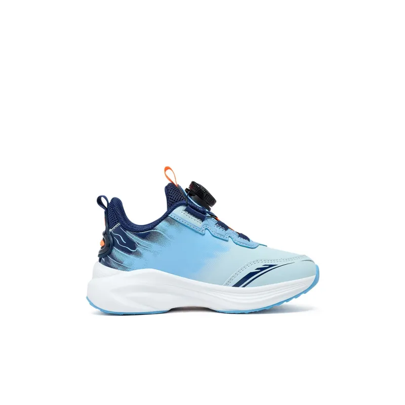 BIG WASP Kids' Running Shoes Kids-6