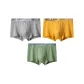 Light Gray+Yellow+Fruit Green