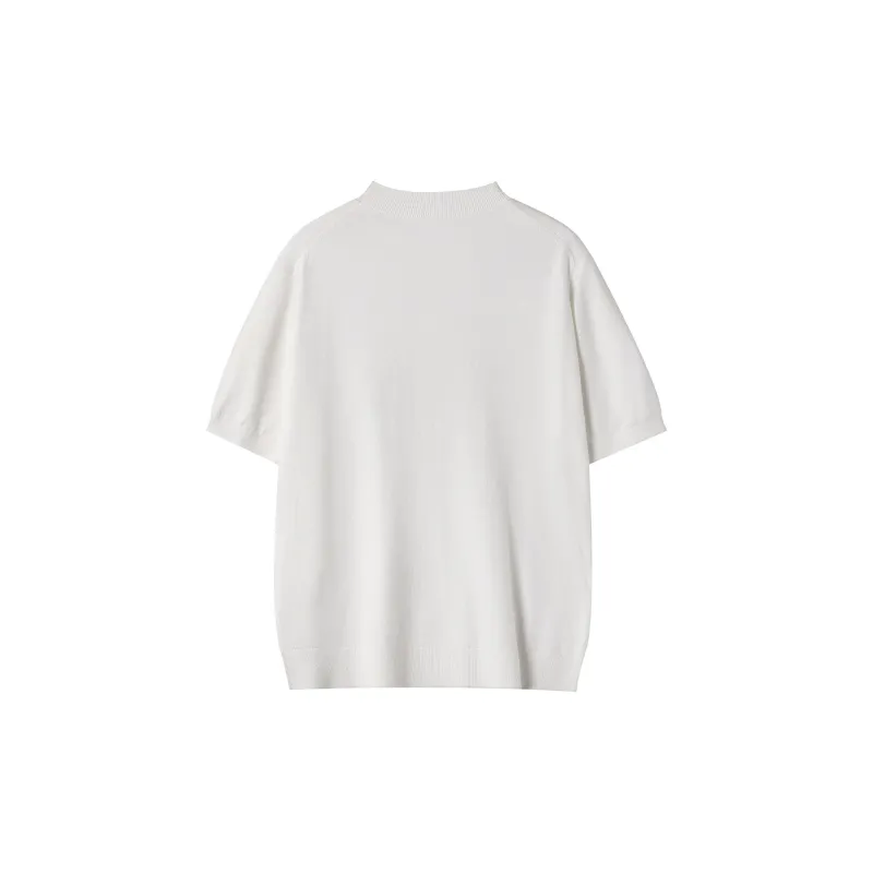 OX FREAK T Shirts Unisex-7