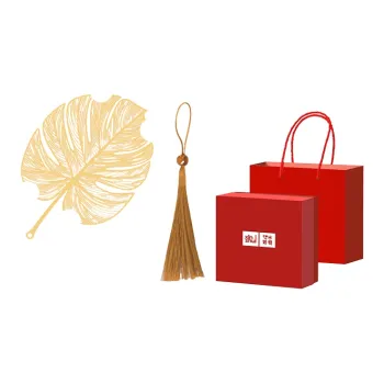 A good thing Gift Box Sets