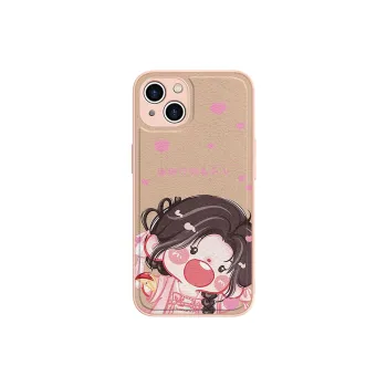 High quality Phone Cases