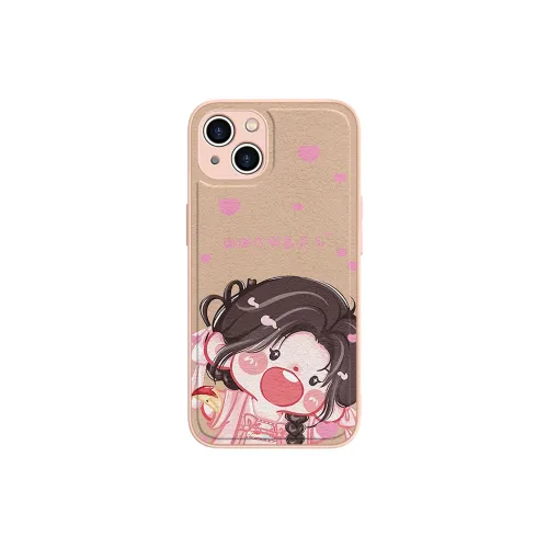 High quality Phone Cases