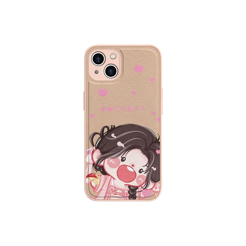 High quality Phone Cases-0
