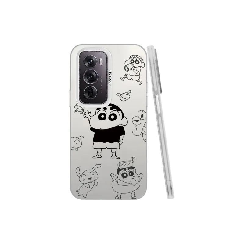 YIBAOBAO Phone Cases-3