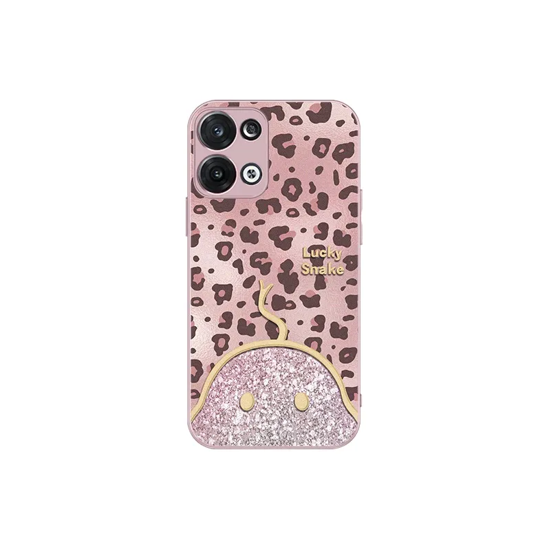 Tech Talent Phone Cases-9