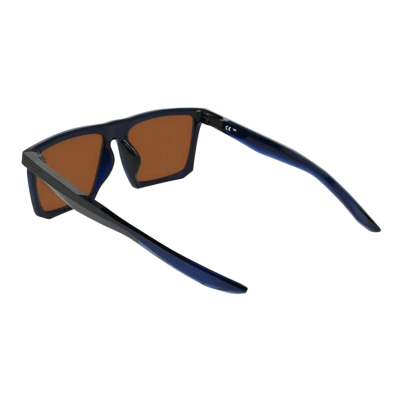 Nike Sunglasses Unisex-18