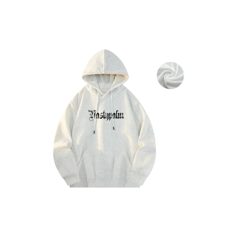 NASTYPALM Sweatshirts Unisex-24