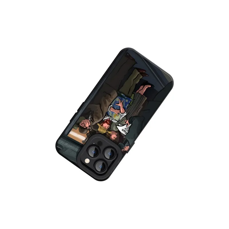 YIFENG Phone Cases-3