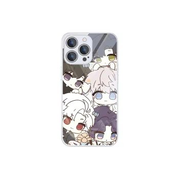 High quality Phone Cases