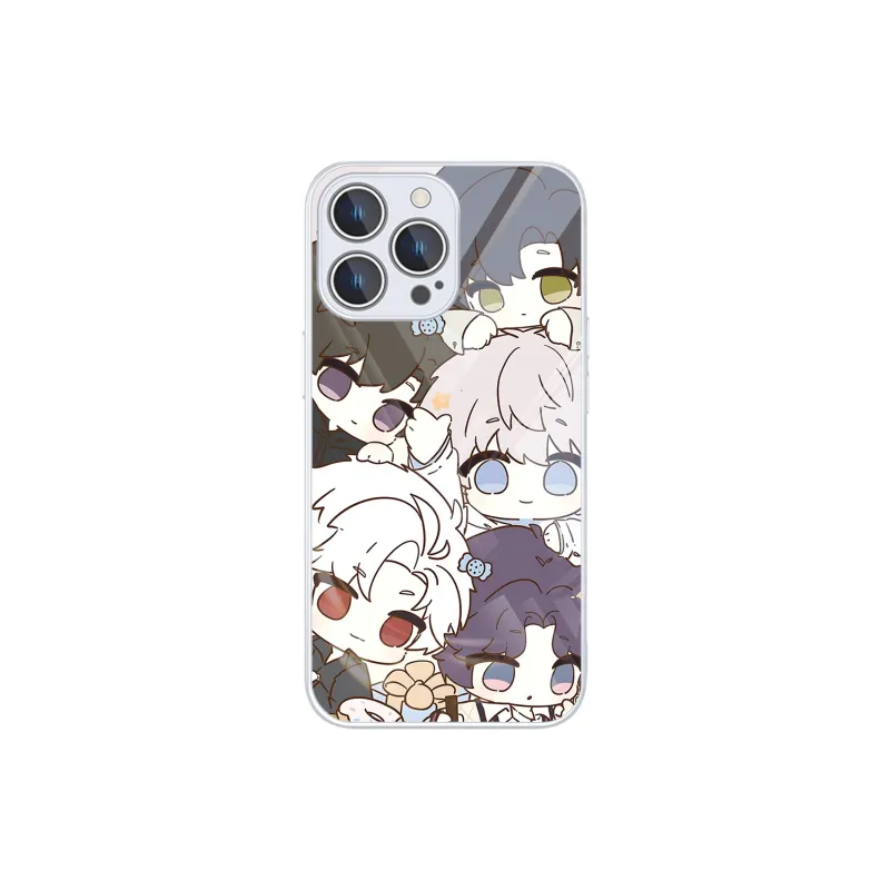 High quality Phone Cases-0