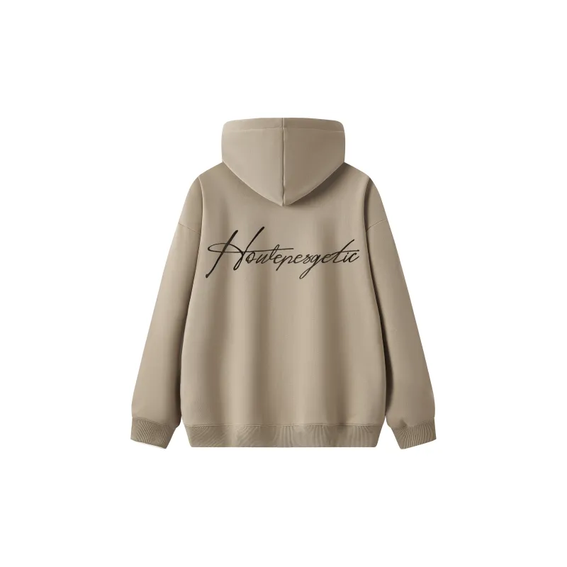 P8H9 Sweatshirts Unisex-31