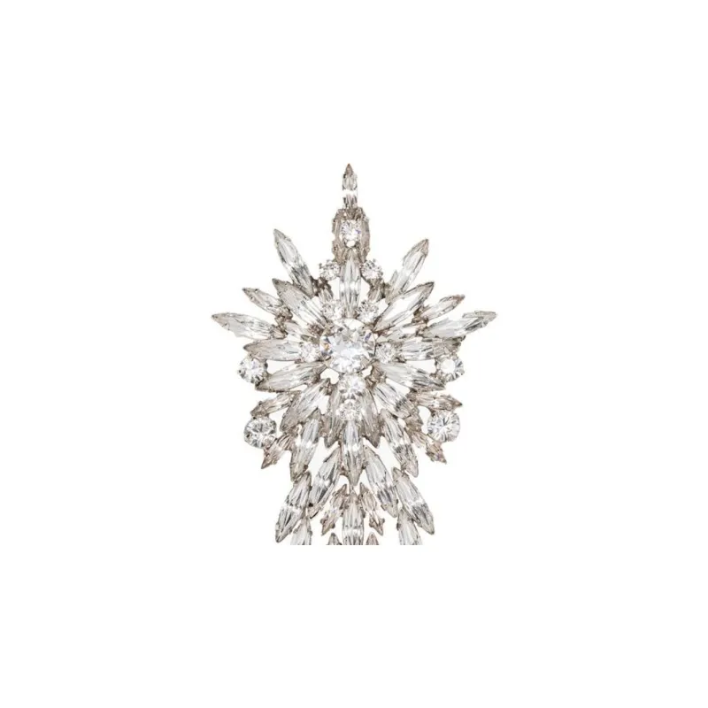 Jennifer Behr Noelle Brooch-1