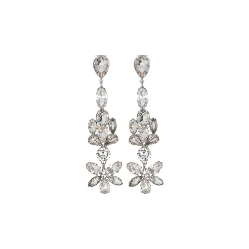 Jennifer Behr Violetta Earrings-1