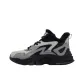 Black Gray