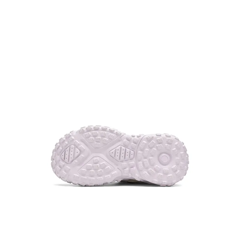 FIRS Kids Anti Slip And Wear Resistant Breathable Kids Lifestyle Shoes Kids'-20